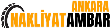 Hatay Gümüşhane Ambar
